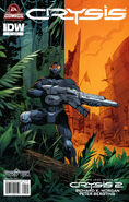 Crysis comic 01 001