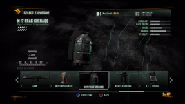 468px-Frag grenade.bmp