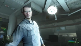 Crysis 2012-02-21 18-20-01-51