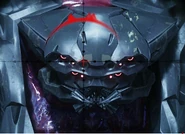 FaceMind.png (251 КБ) Лицо