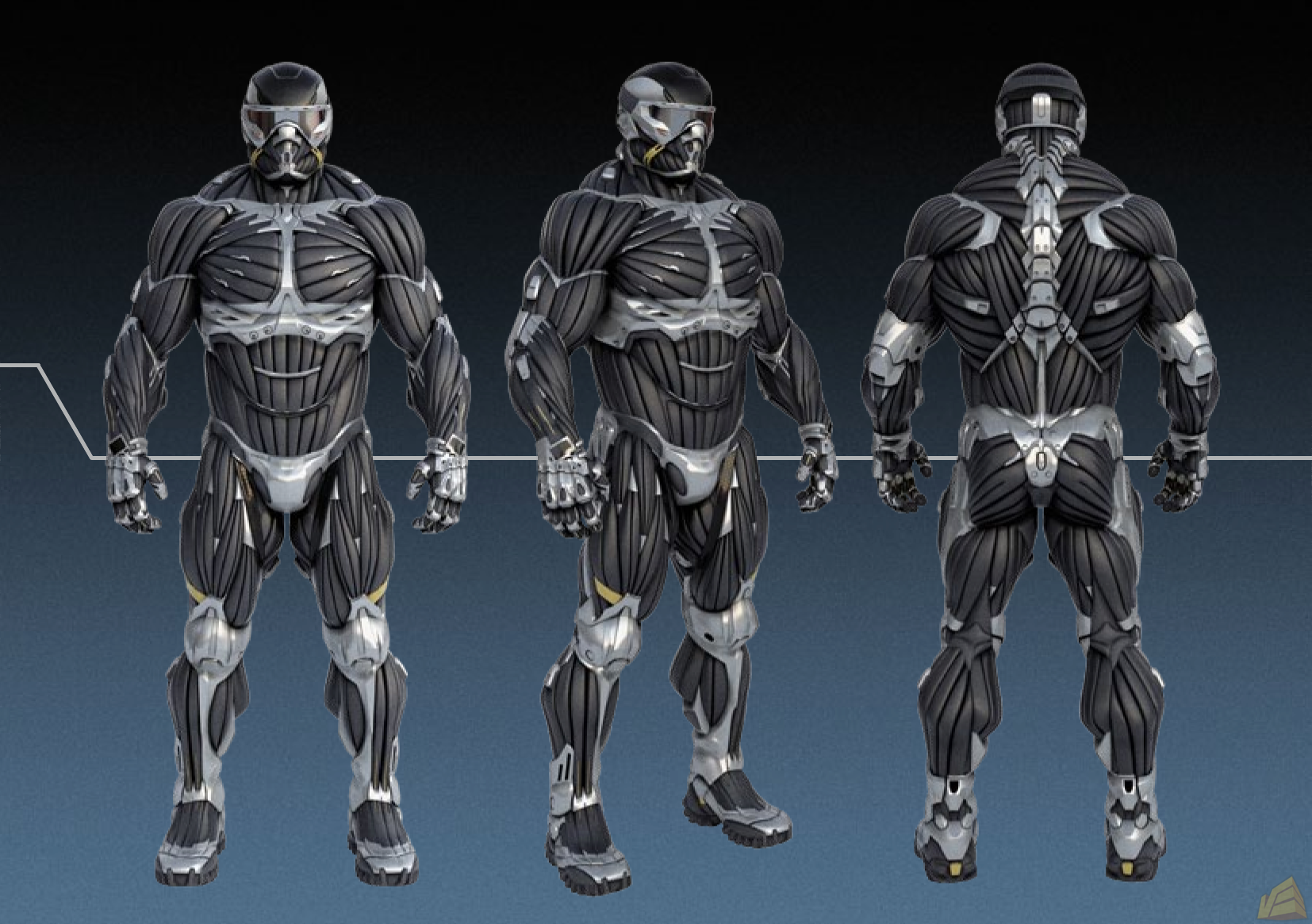 crynet-nanosuit-2-crysis-wiki-fandom