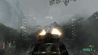 Crysis 2012-02-21 17-16-42-83