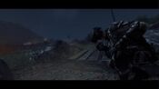 Crysis 2012-02-12 08-58-26-49