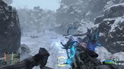 Crysis 2012-02-20 21-20-06-83