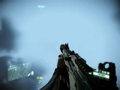 С глушителем