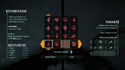 Crysis 3 Module Extended Cloak