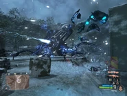 Hunter self-destruct.jpg (328 КБ)