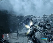 3.7.jpg (1016 КБ) Охотник Цефов.