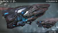 Crysis-3-weapon-screen-05