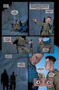 Crysis comic 04 016