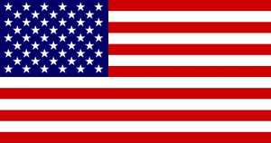 USFlag