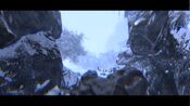 Crysis 2012-02-20 21-22-38-85