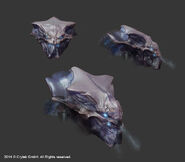 006z.jpg (77 КБ) Концепт-арт головы