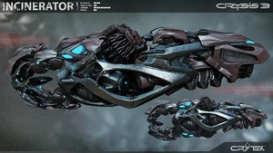 Crysis3-incinerator