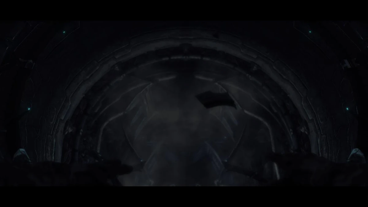 paradise-lost-gallery-crysis-wiki-fandom