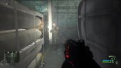 Crysis 2012-02-22 11-56-39-69