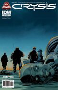 Crysis comic 06 001