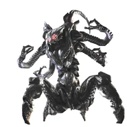 HD Ceph Master.jpg (101 КБ) В HD качестве