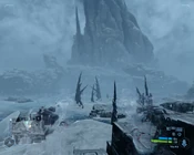 3.3.jpg (806 КБ) Вид на Гору Цефов