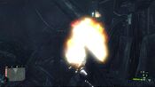 Crysis 2012-02-20 20-11-15-56