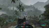 Crysis 2012-02-20 22-14-50-51