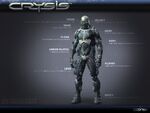Crysis-US-Nanosuit-1324
