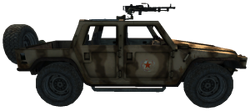 300px-HMLTV-998 Bulldog.png
