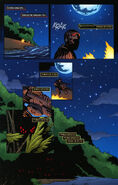 Crysis comic 01 021