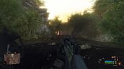 Crysis 2012-02-23 12-41-10-00