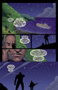 Crysis comic 05 022