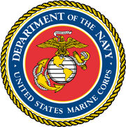 433px-USMC logo svg