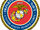 433px-USMC logo svg.jpg