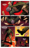 Crysis comic 02 022