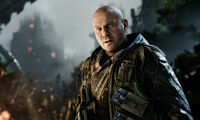 Psycho as he appears in Crysis 3