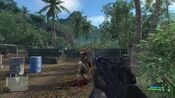 Crysis 2012-02-04 20-52-32-49