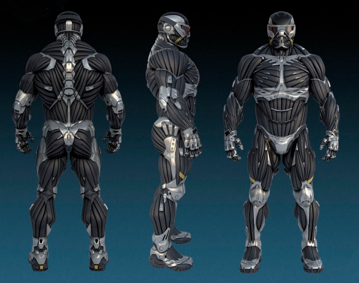Игры про костюм. Crysis нанокостюм 1.0. Нанокостюм из Crysis 2. Crysis нанокостюм. Нанокостюм Crysis 2 Art.