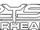 Crysis Warhead Logo.png