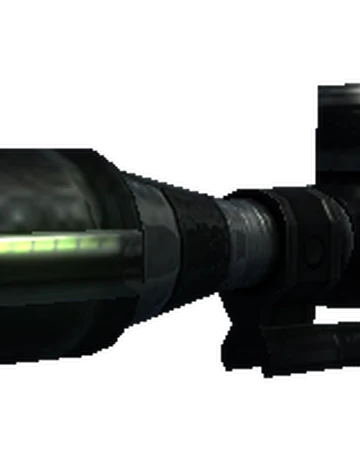 sniper scope crysis wiki fandom sniper scope crysis wiki fandom