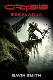 Crysis Eskalacja