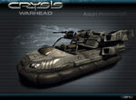 1-crysis warhead asian hovercraft