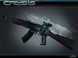 FY71