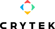 Crytek logo