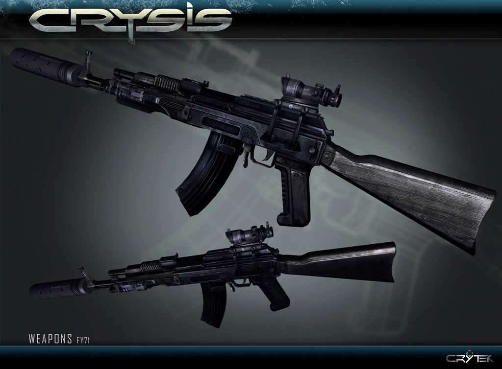 Kunai of Retribution 報復のクナイ CF 2枚 FaB 定休日以外毎日出荷中] FaBrary | Kunai of Retribution その他