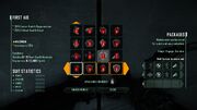 Crysis 3 Module First Aid