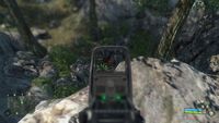 Crysis 2012-02-05 20-36-19-94