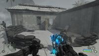 Crysis 2012-02-20 21-53-20-46