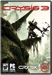 Crysis 3 okladka.jpg