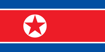 NKflag