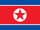 NKflag.png