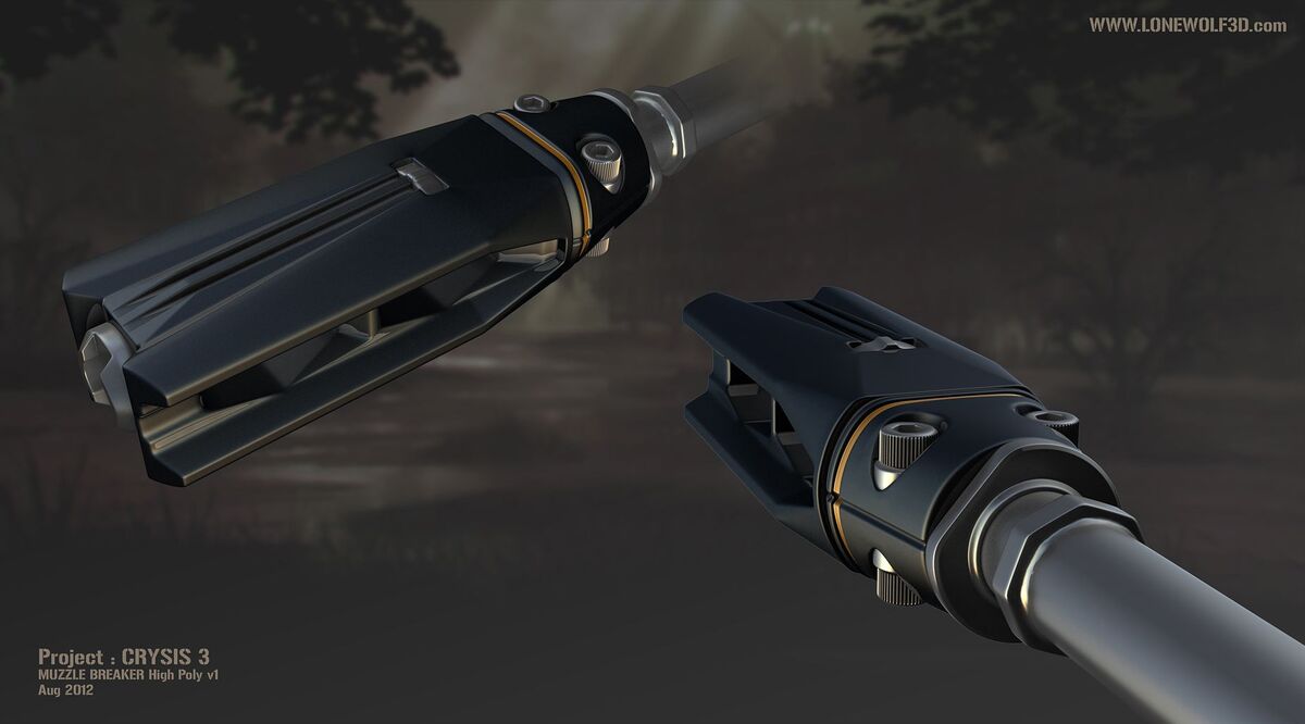 Category Crysis 3 Attachments Crysis Wiki Fandom Category Crysis 3 Attachments Crysis Wiki Fandom